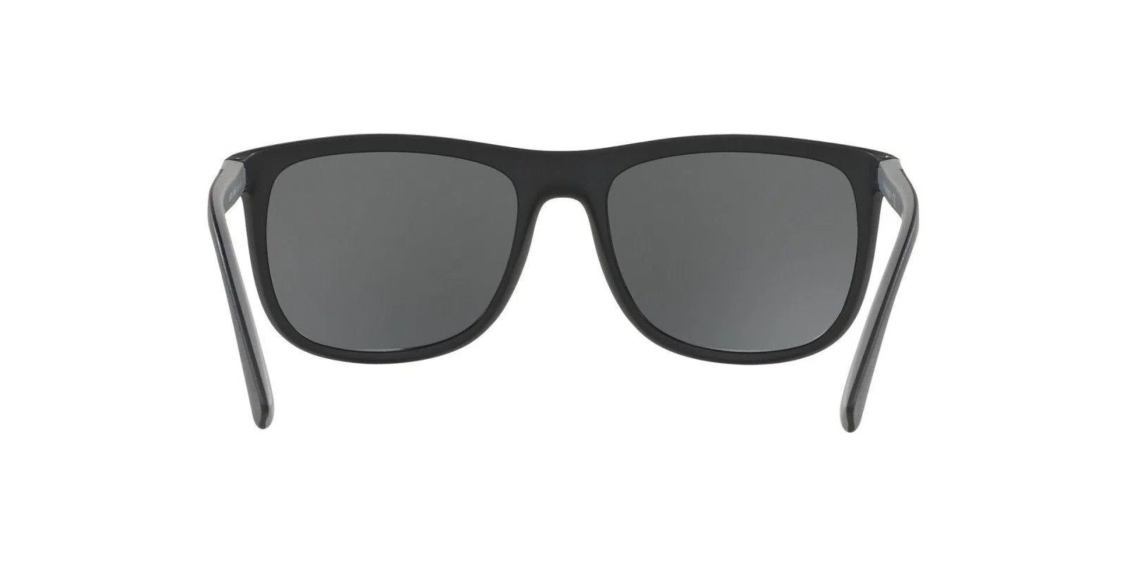 Emporio Armani 4079 Sunglasses - view 12